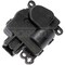 Dorman Actuator 604-045 - alternate 2
